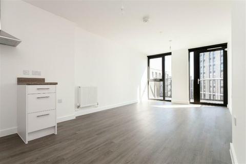 2 bedroom flat to rent, Bowery, London HA9