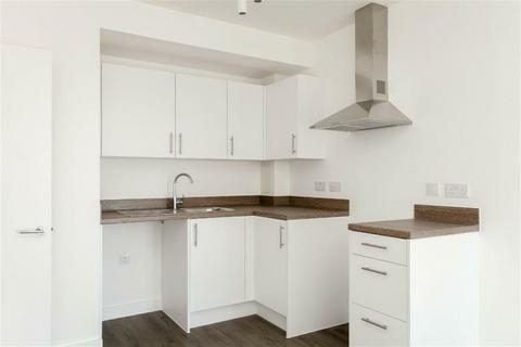 2 bedroom flat to rent, Bowery, London HA9