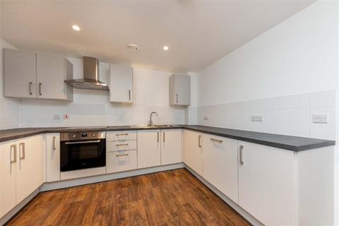 2 bedroom flat to rent, Vantage, London HA9