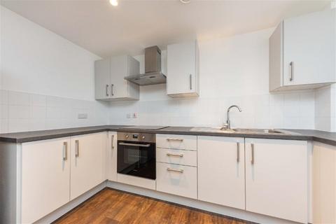 2 bedroom flat to rent, Vantage, London HA9