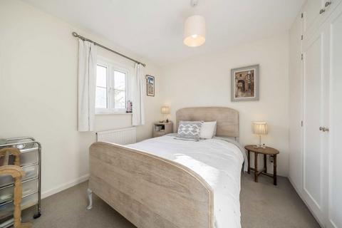 3 bedroom terraced house for sale, Partridge Road, Hampton TW12