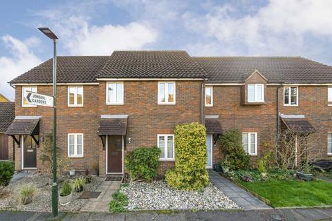 3 bedroom terraced house for sale, Partridge Road, Hampton TW12