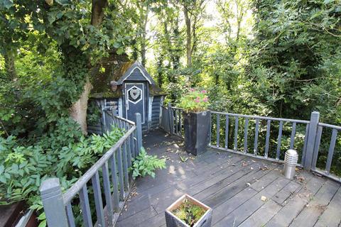 undefined, Daggers Lane, Poulton Le Fylde FY6