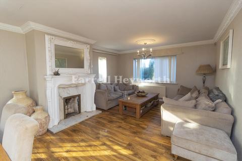 undefined, Daggers Lane, Poulton Le Fylde FY6
