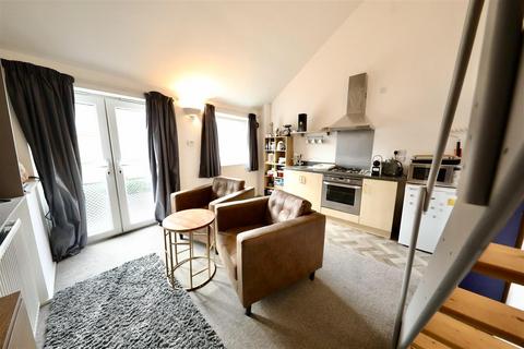 1 bedroom apartment for sale, Sandwell Park, Kingswood, Hull