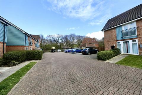 1 bedroom apartment for sale, Sandwell Park, Kingswood, Hull