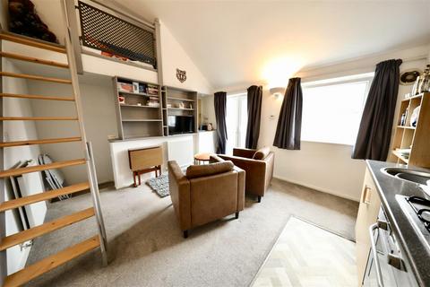 1 bedroom apartment for sale, Sandwell Park, Kingswood, Hull