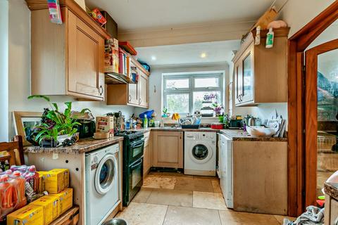 4 bedroom semi-detached house for sale, College Road, Margate, CT9