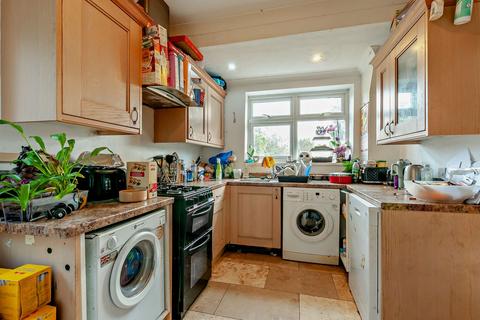 4 bedroom semi-detached house for sale, College Road, Margate, CT9