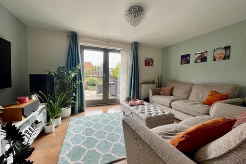 undefined, Kiltie Street, Upton NN5