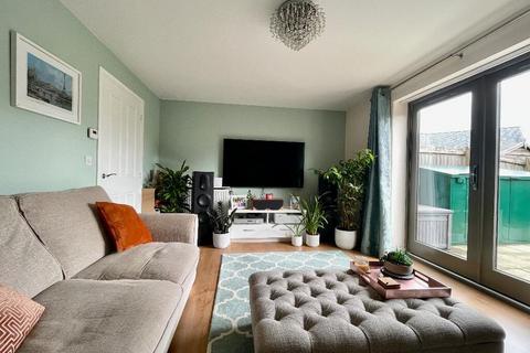 undefined, Kiltie Street, Upton NN5