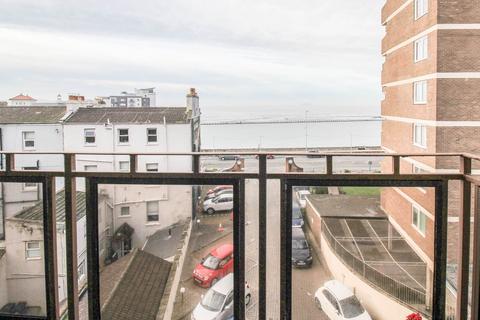 1 bedroom retirement property for sale, Madeira Court, Weston-super-Mare