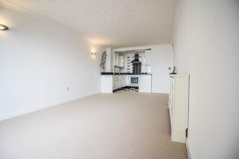 1 bedroom retirement property for sale, Madeira Court, Weston-super-Mare