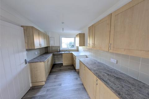 3 bedroom terraced house for sale, Brandsfarm Way, Randlay, Telford, Shropshire, TF3