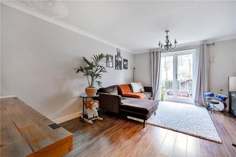 2 bedroom end of terrace house for sale, Hollerith Rise, Bracknell, Berkshire