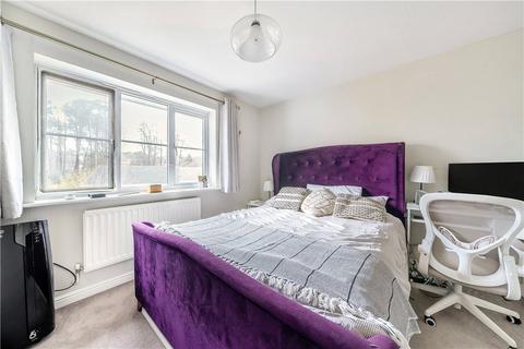 2 bedroom end of terrace house for sale, Hollerith Rise, Bracknell, Berkshire