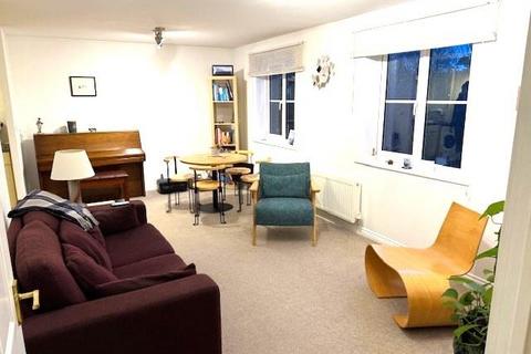 undefined, Queens Court, Bennington Drive, Borehamwood WD6 4UE