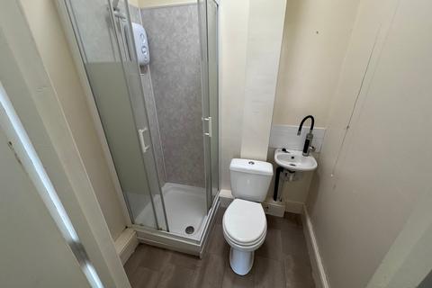 1 bedroom apartment to rent, 18 Murton Street, Sunderland, SR1