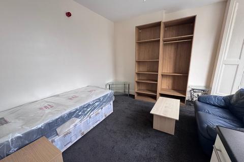 1 bedroom apartment to rent, 18 Murton Street, Sunderland, SR1