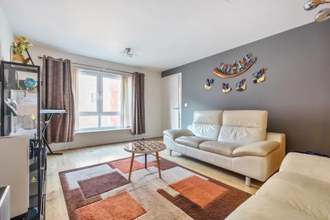 3 bedroom townhouse for sale, Battle Square, Reading, Berkshire