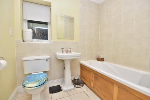 2a Antells Way, Alderholt, Fordingbridge, SP6 3AW