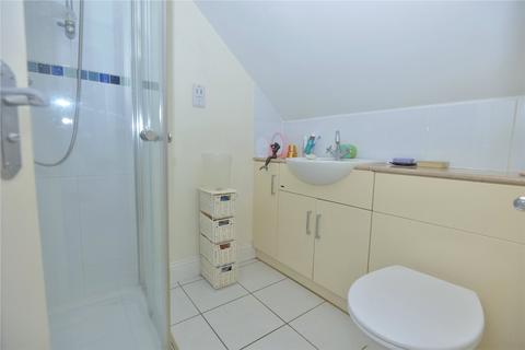 2a Antells Way, Alderholt, Fordingbridge, SP6 3AW