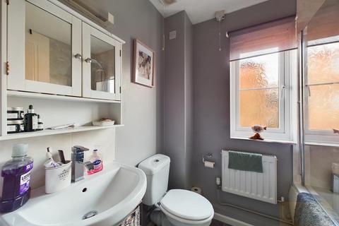 15 Vervain Close, Churchdown, Gloucester, GL3 1LT