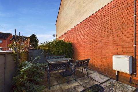 15 Vervain Close, Churchdown, Gloucester, GL3 1LT