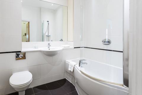 undefined,  St John Street, London EC1V