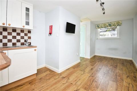 3 bedroom link detached house for sale, Old Road, Romsey, Hampshire