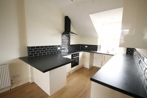 1 bedroom apartment to rent, Angate Street, Wolsingham, Weardale