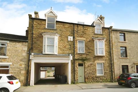 1 bedroom apartment to rent, Angate Street, Wolsingham, Weardale