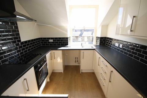 1 bedroom apartment to rent, Angate Street, Wolsingham, Weardale