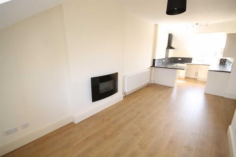 1 bedroom apartment to rent, Angate Street, Wolsingham, Weardale