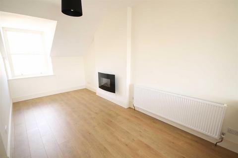 1 bedroom apartment to rent, Angate Street, Wolsingham, Weardale