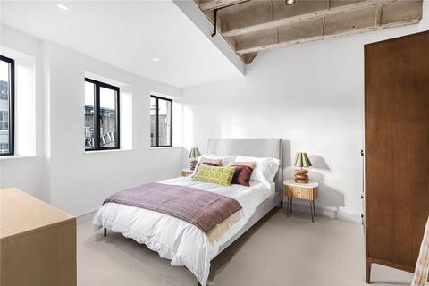 1 bedroom apartment for sale, Hoxton Street, London, N1