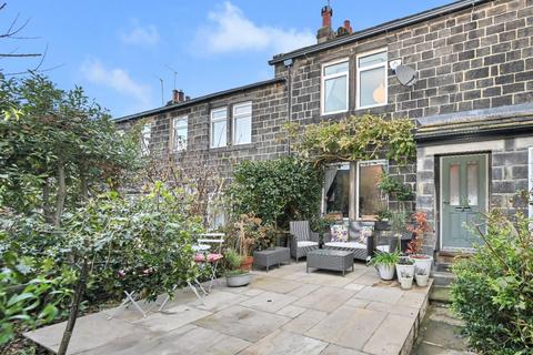 2 bedroom house for sale, Lombard Street, Rawdon, Leeds