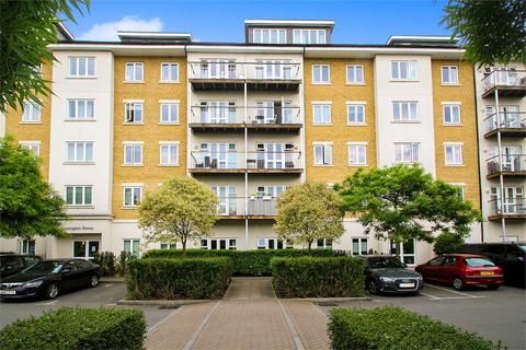 2 bedroom apartment to rent, Kensington House, 34 Park Lodge Avenue, WEST DRAYTON, Middlesex