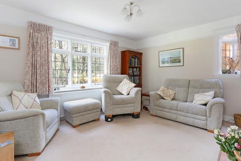 3 bedroom detached house for sale, Seale Road, Elstead, Godalming, Surrey, GU8