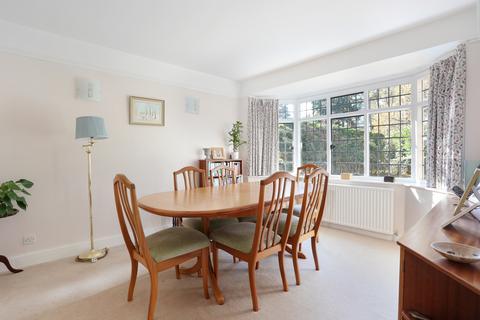 3 bedroom detached house for sale, Seale Road, Elstead, Godalming, Surrey, GU8