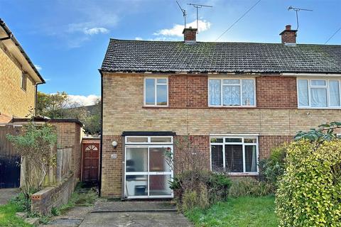 3 bedroom semi-detached house for sale, Arbutus Road, Redhill