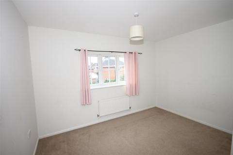 2 bedroom terraced house for sale, Kimpton Avenue, Bishopdown