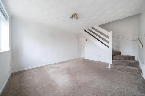 51 Barleycorn, Leybourne, West Malling, ME19 5PS