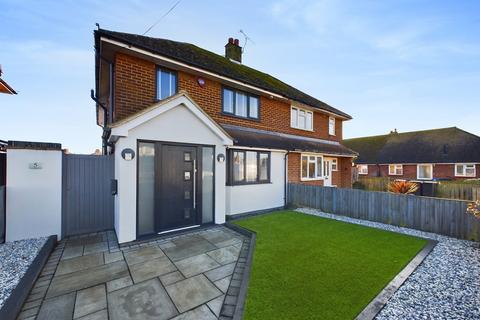 5 Coronation Close, Broadstairs, CT10 3DL