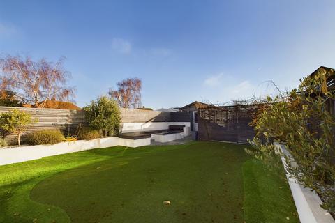 5 Coronation Close, Broadstairs, CT10 3DL