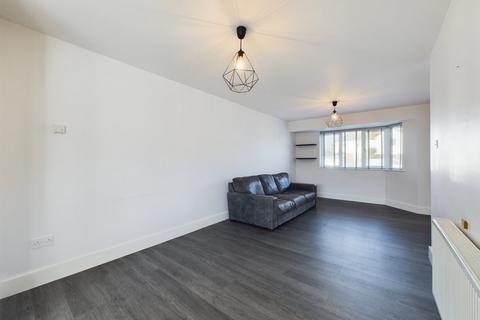 5 Coronation Close, Broadstairs, CT10 3DL