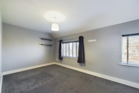 5 Coronation Close, Broadstairs, CT10 3DL