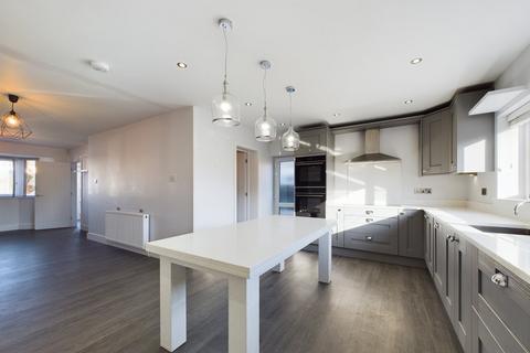 5 Coronation Close, Broadstairs, CT10 3DL