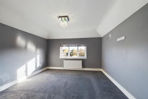 5 Coronation Close, Broadstairs, CT10 3DL