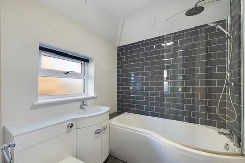 5 Coronation Close, Broadstairs, CT10 3DL